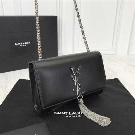 ysl ebay|YSL bag pre owned.